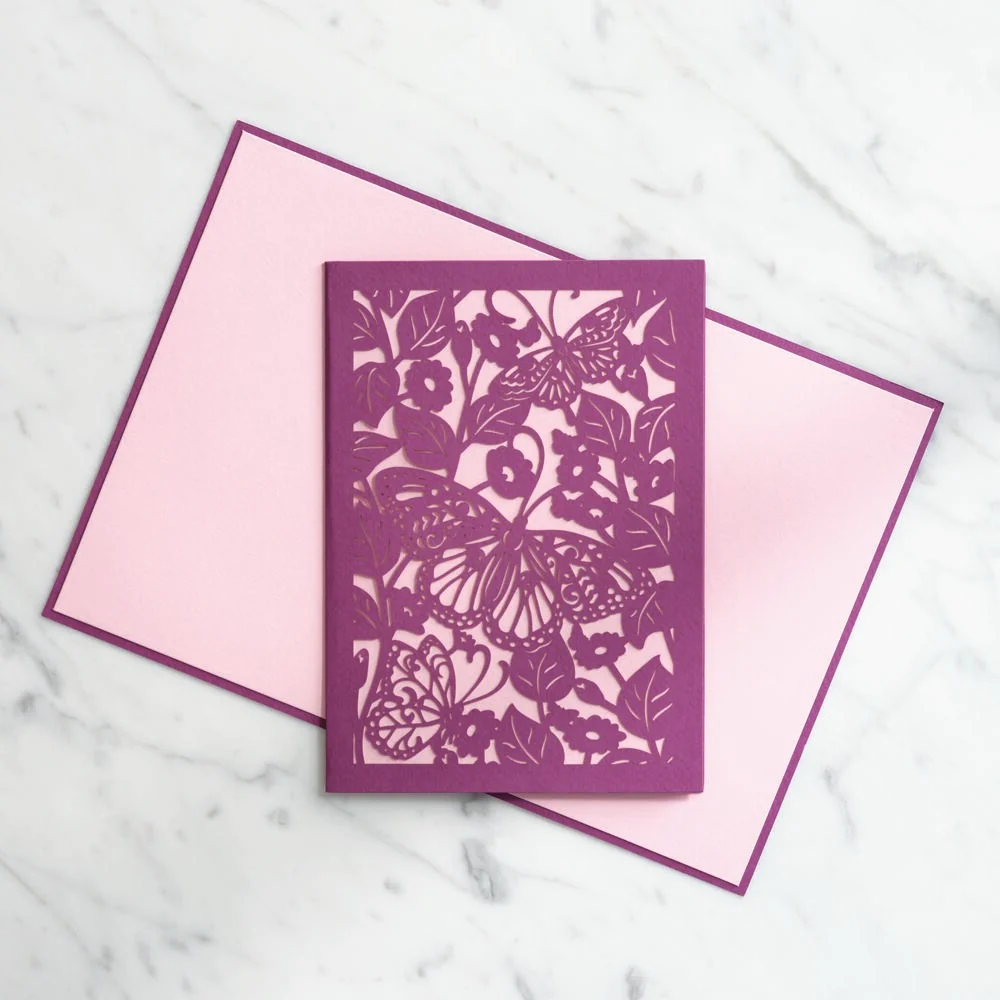Lovepop Everyday Garden Pack (Assorted 12-Pack): Lovepop Moments Card - Image 10