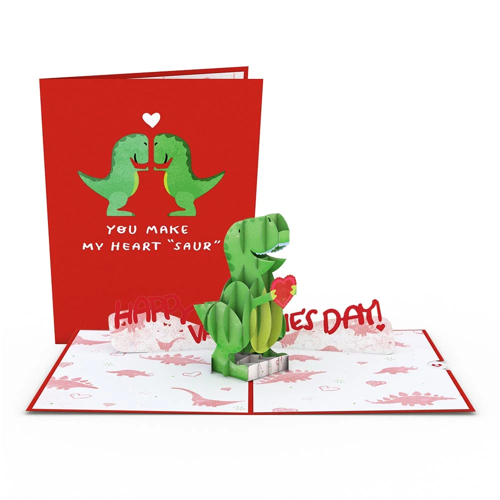 Lovepop Playful Valentine’s Day 3-Pack - Image 6