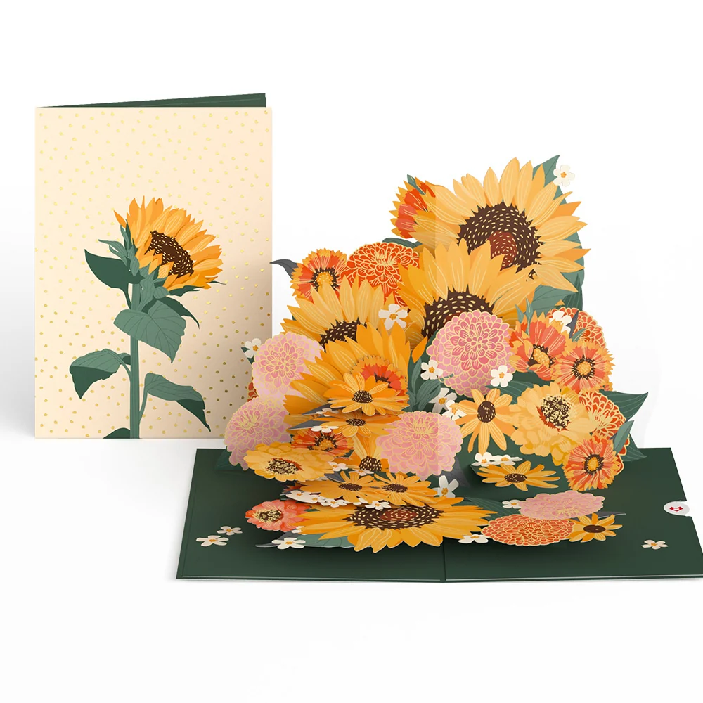 Lovepop Happy Fall 5-Pack - Image 8