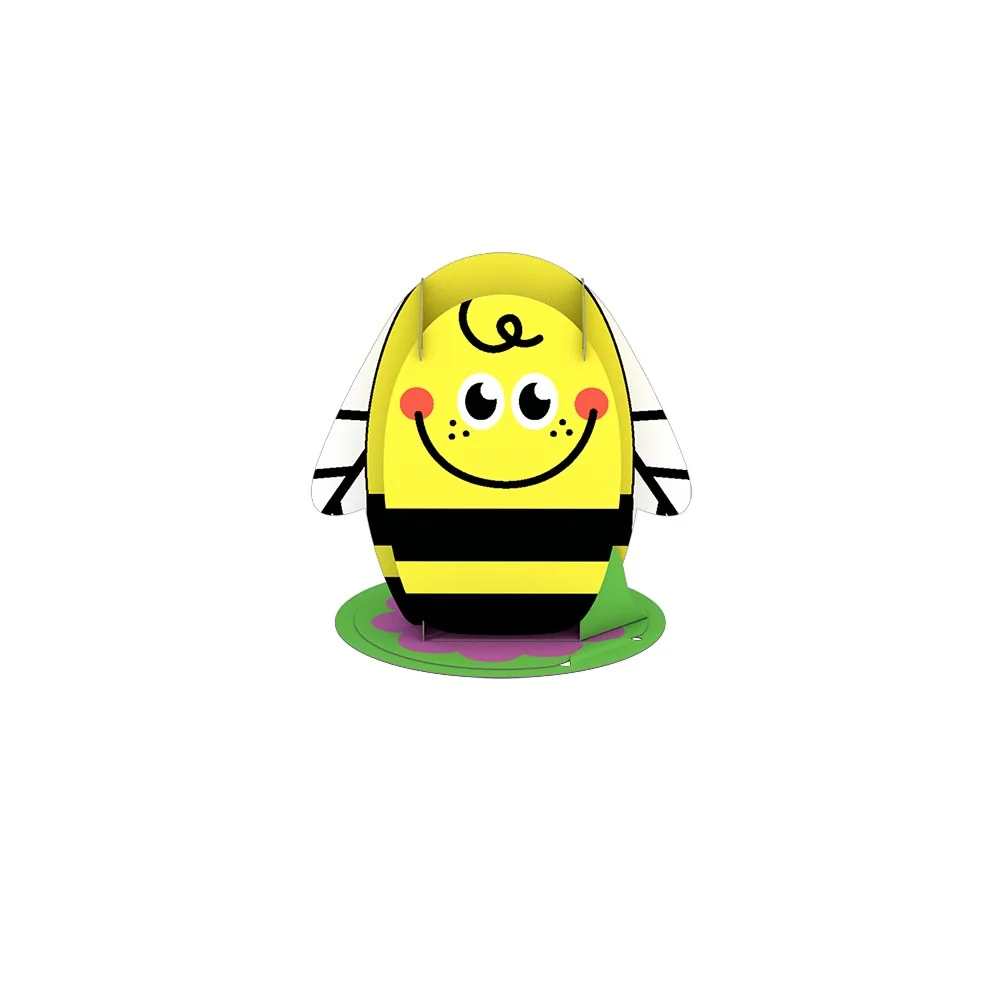 Lovepop Playpop Explorers: The Cheer Squad (5 of 6) Toy - Image 11