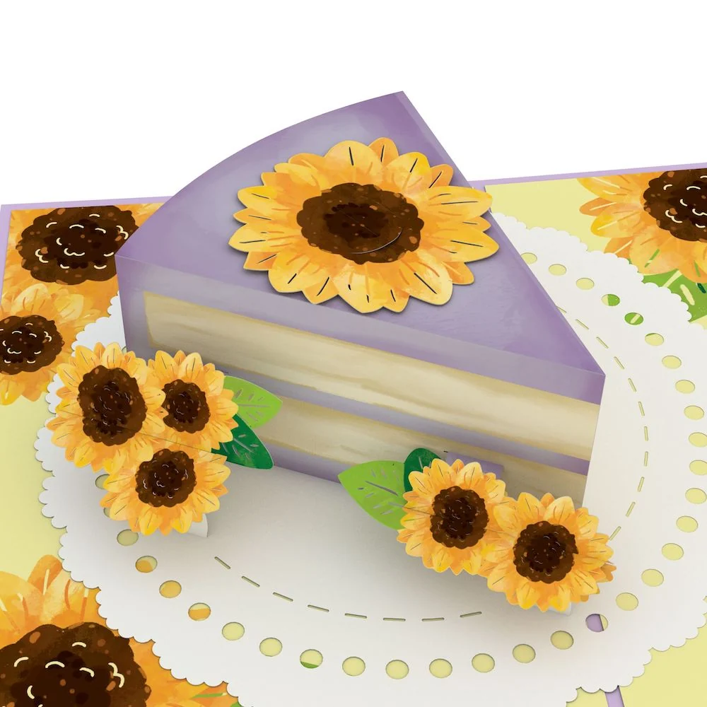 Lovepop Beautiful Birthday 7-Pack - Image 9