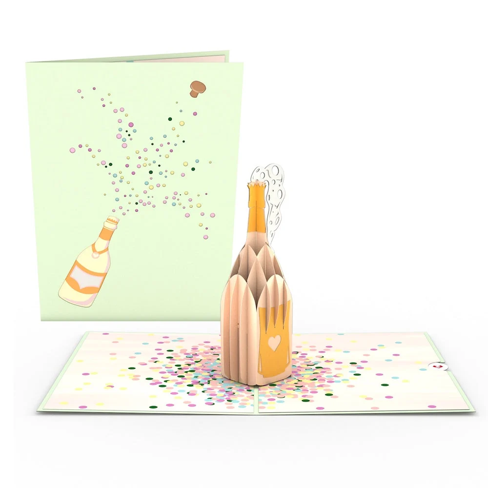 Lovepop Wedding Classics 3-Pack - Image 2