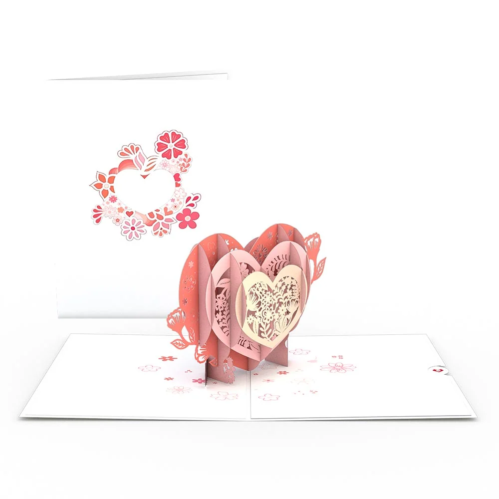 Lovepop Brighten Their Day 5-Pack - Image 8