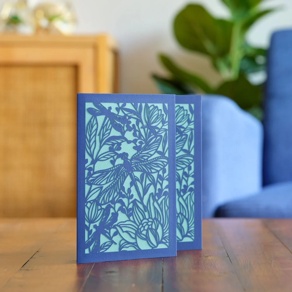Lovepop Everyday Garden Pack (Assorted 12-Pack): Lovepop Moments Card - Image 12