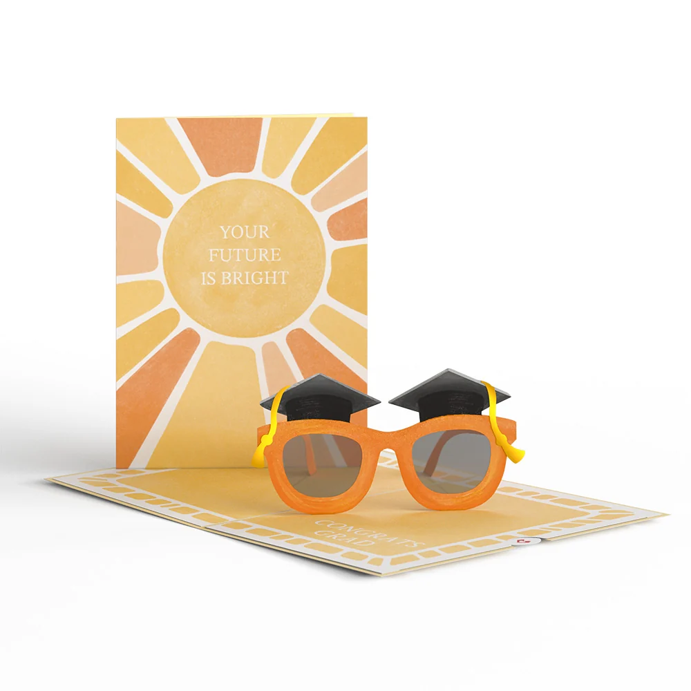 Lovepop Graduation 5-Pack - Image 7
