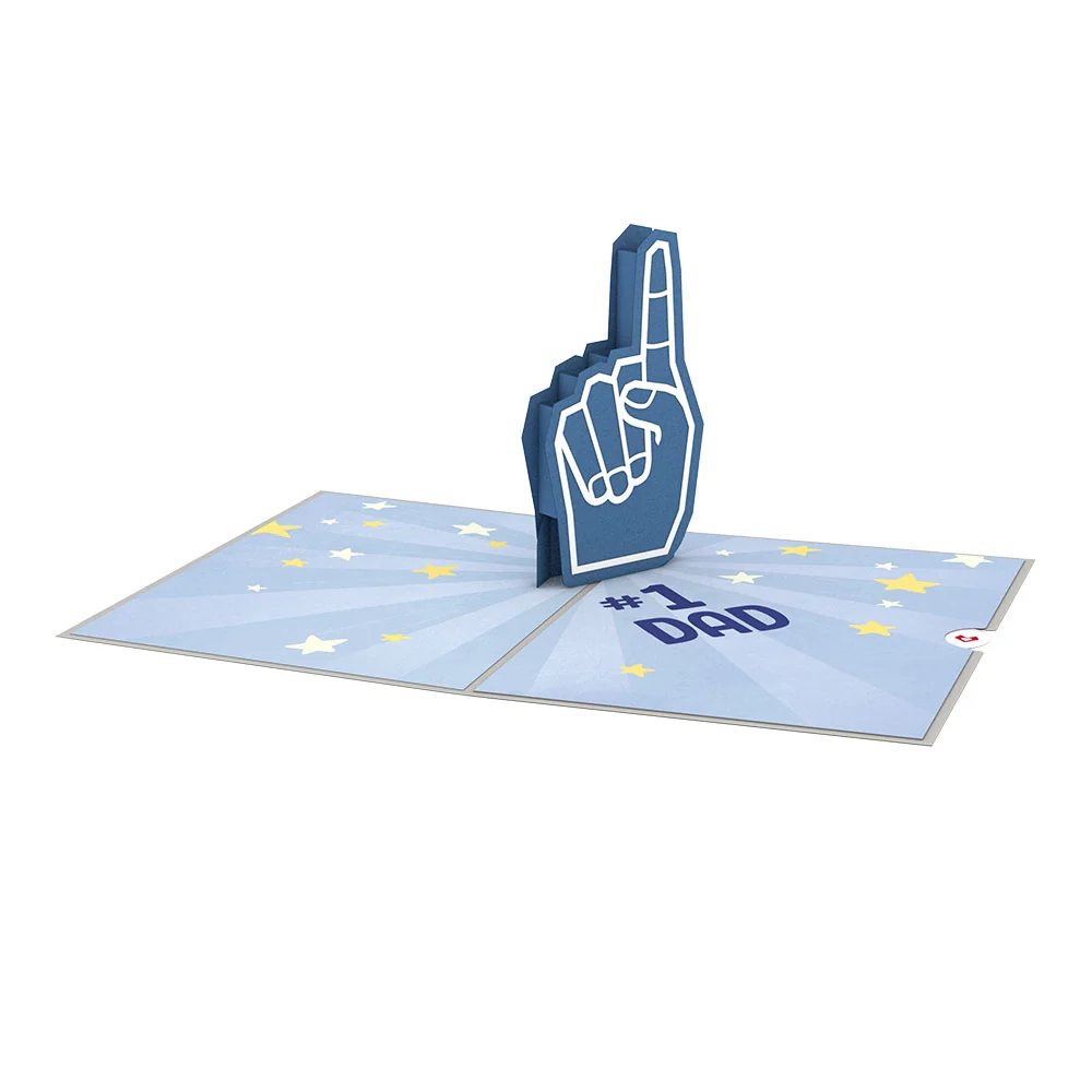 Lovepop Classic Father’s Day 3-Pack - Image 3