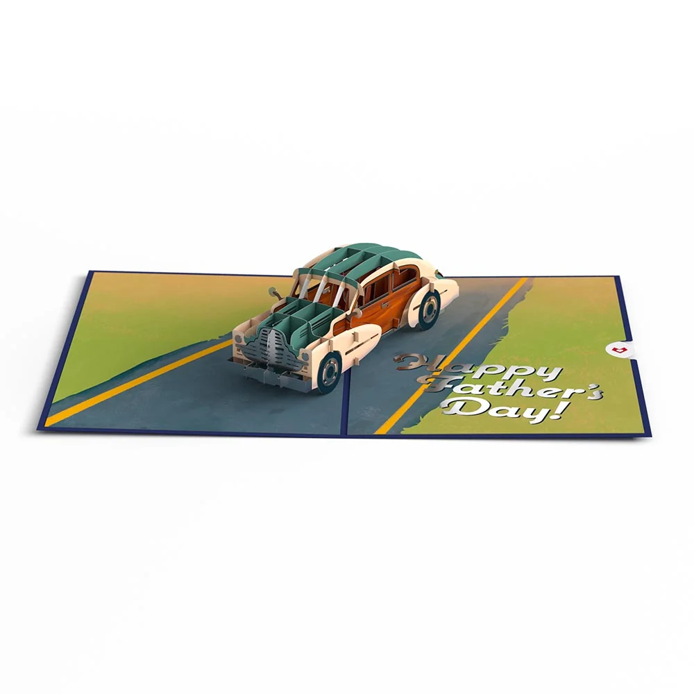 Lovepop Classic Father’s Day 3-Pack - Image 5