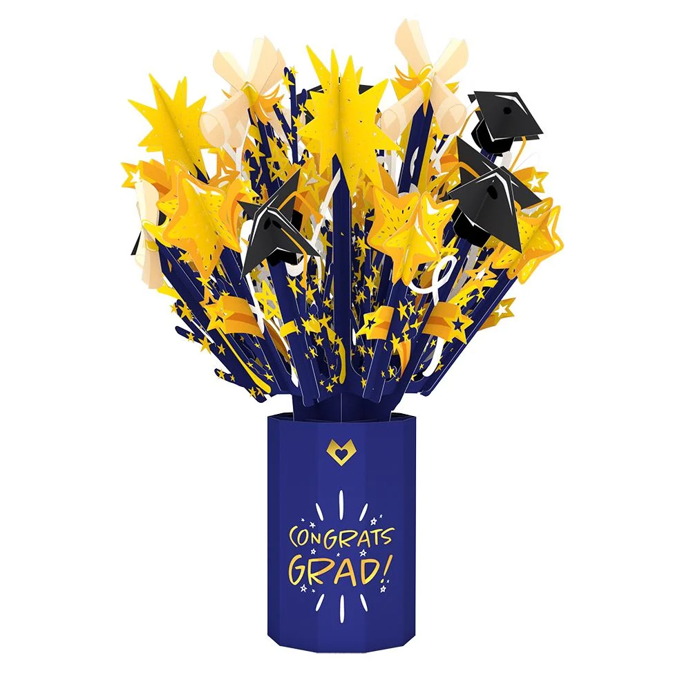 Lovepop Graduation Bundle - Image 4