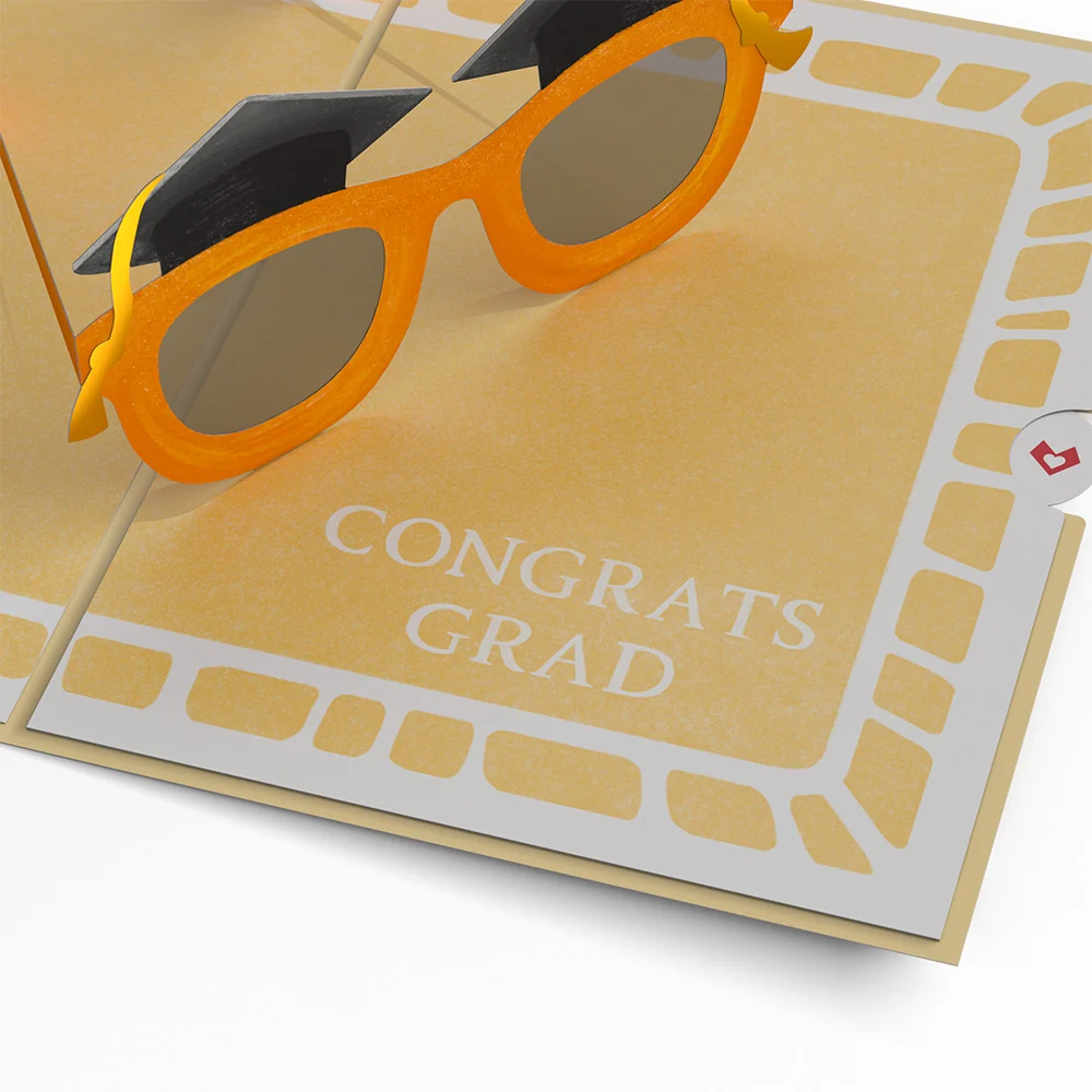 Lovepop Graduation 5-Pack - Image 9