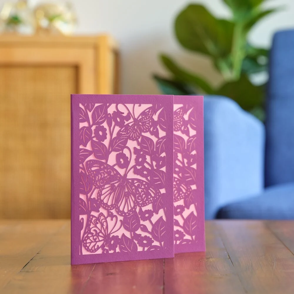 Lovepop Everyday Garden Pack (Assorted 12-Pack): Lovepop Moments Card - Image 16
