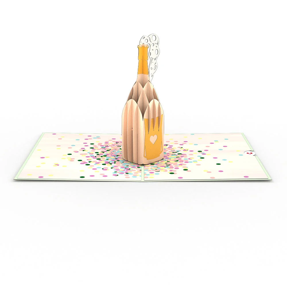 Lovepop Wedding Classics 3-Pack - Image 4
