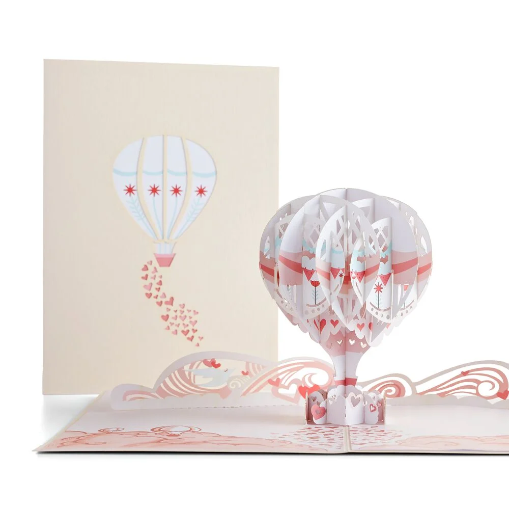 Lovepop Brighten Their Day 5-Pack - Image 6