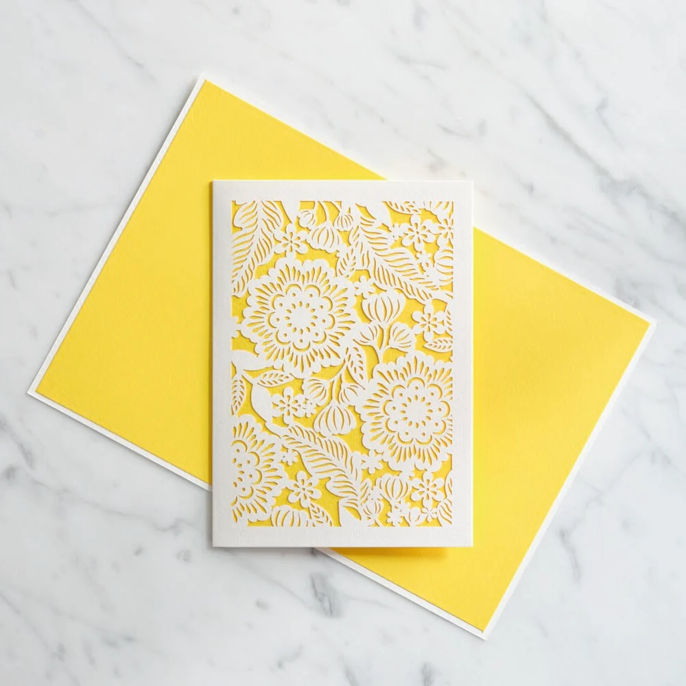 Lovepop Everyday Garden Pack (Assorted 12-Pack): Lovepop Moments Card - Image 11