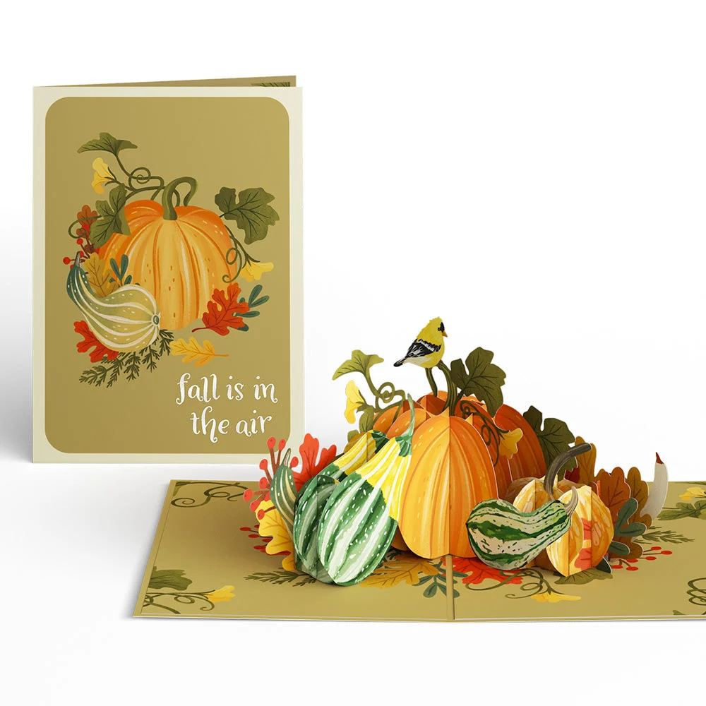 Lovepop Fall Is in the Air 3-Pack - Image 6