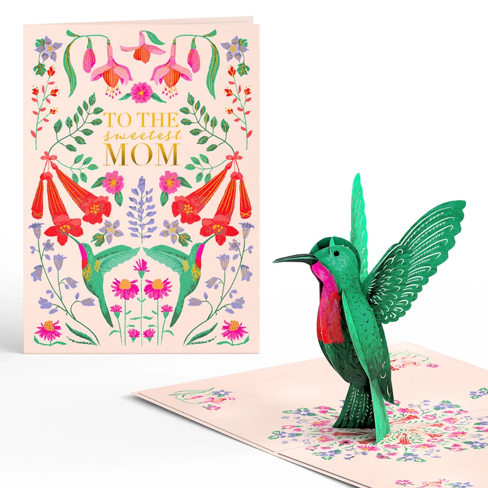 Lovepop Sweetest Mother’s Day 3-Pack - Image 4