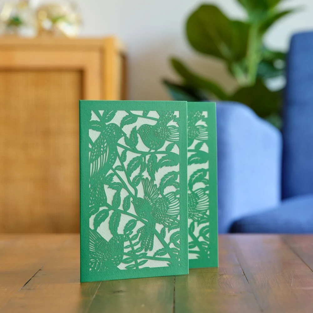 Lovepop Everyday Garden Pack (Assorted 12-Pack): Lovepop Moments Card - Image 13