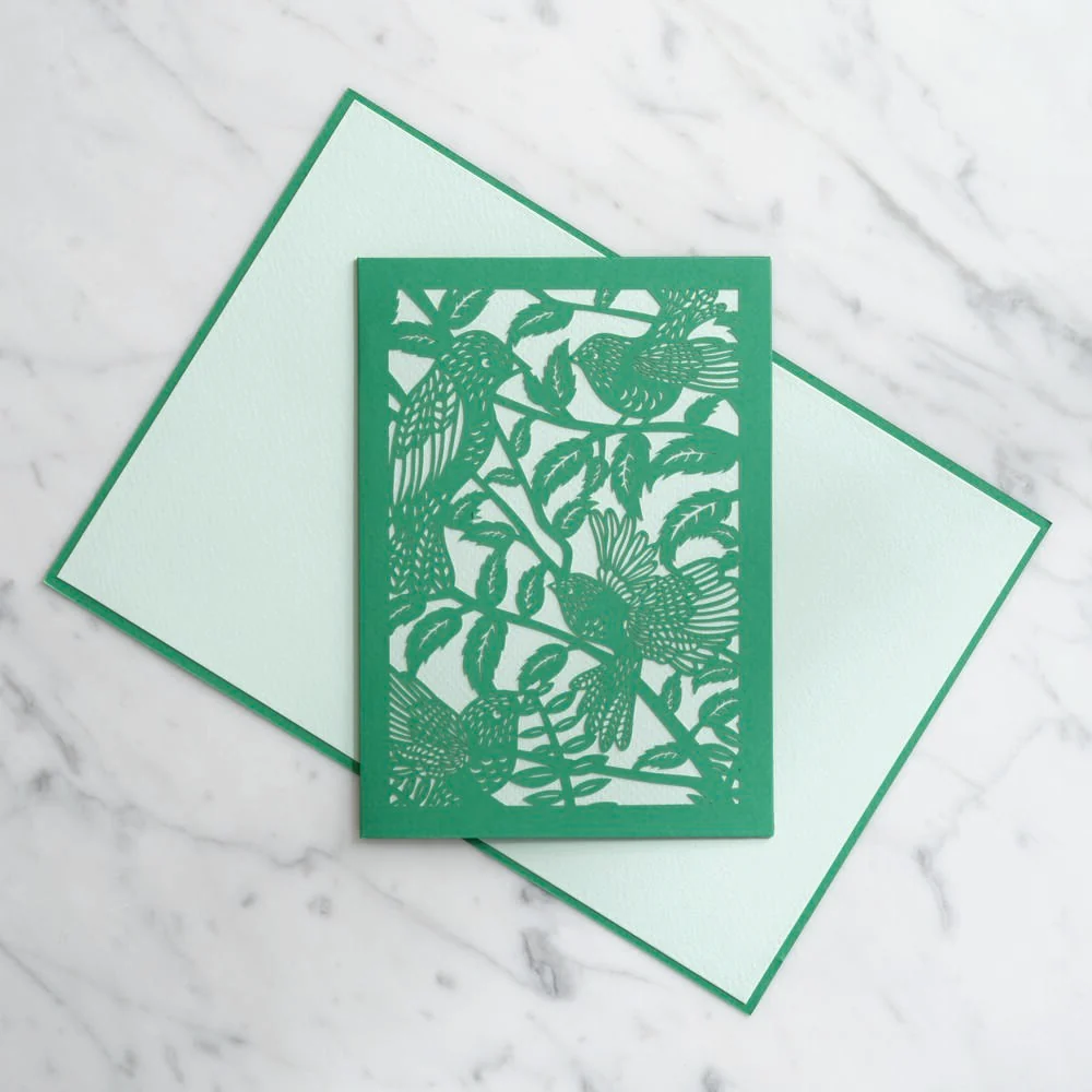 Lovepop Everyday Garden Pack (Assorted 12-Pack): Lovepop Moments Card - Image 7