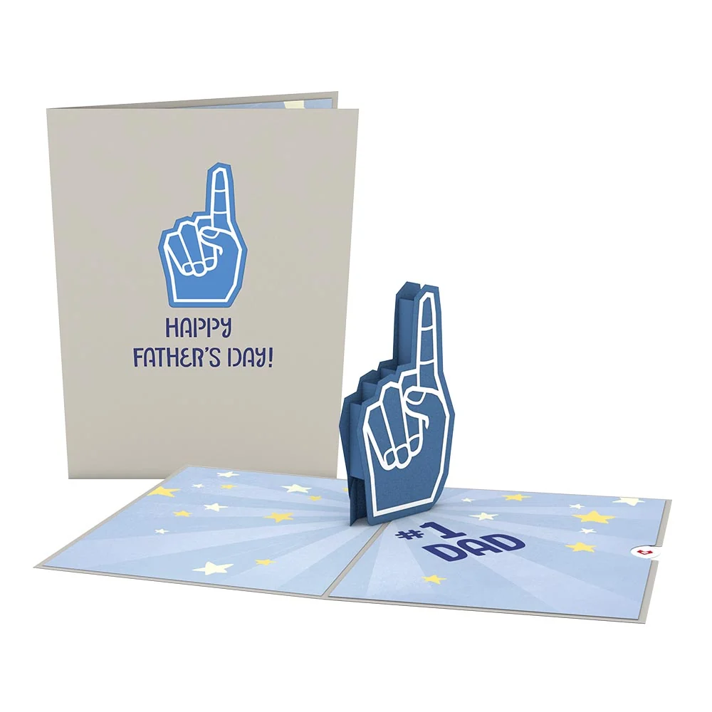 Lovepop Classic Father’s Day 3-Pack - Image 2