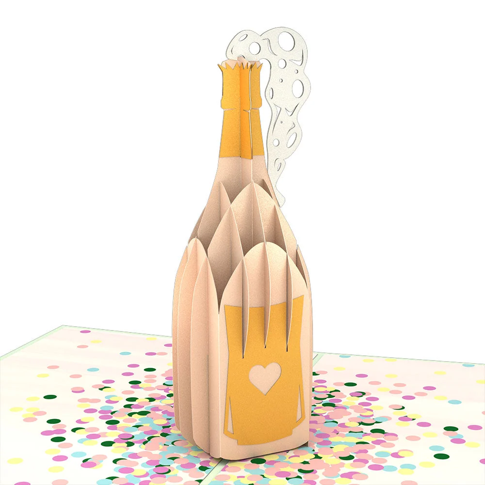 Lovepop Wedding Classics 3-Pack - Image 3