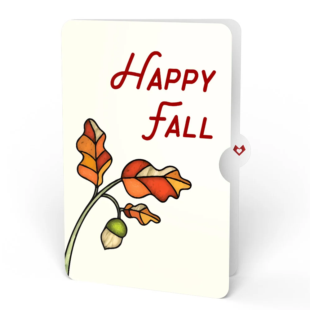 Lovepop Golden Hour Sunflower Fall Suncatcher Bouquet and Sentiment Set Glass - Image 4