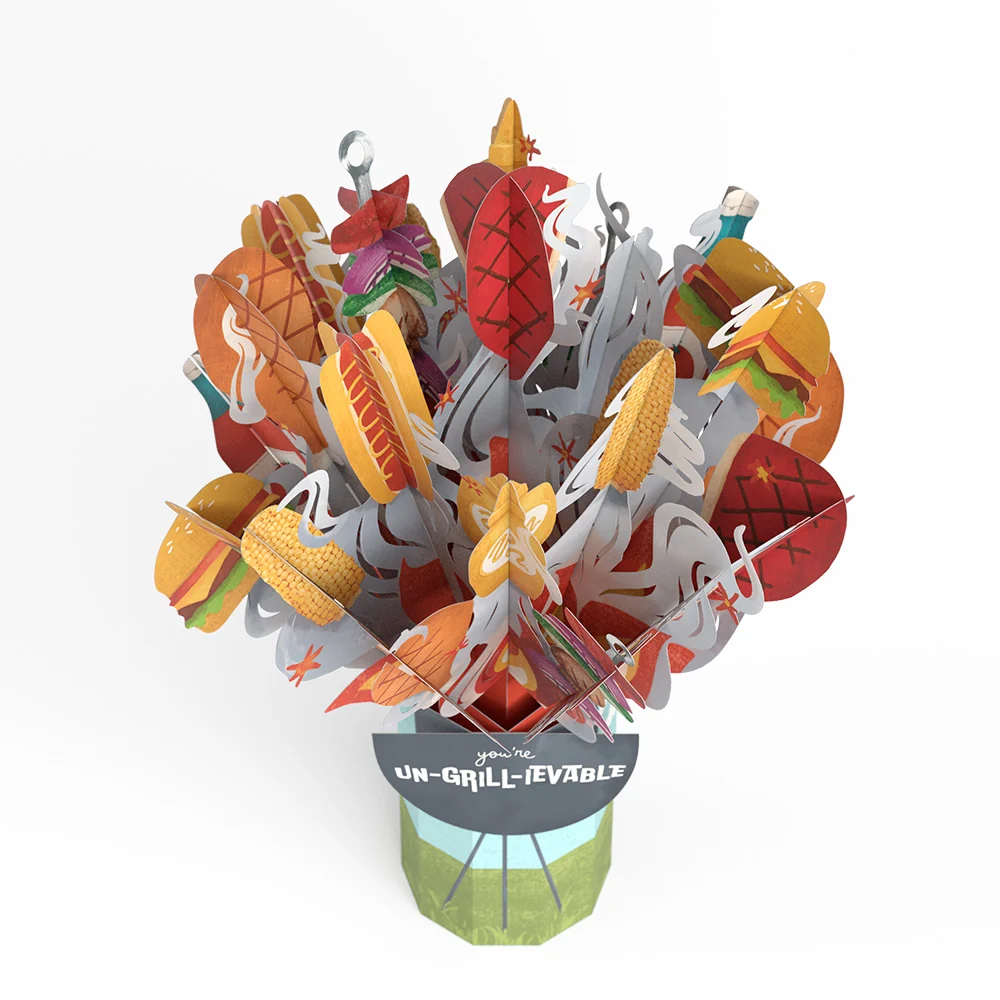 Lovepop Top Dog Father's Day Bundle - Image 6