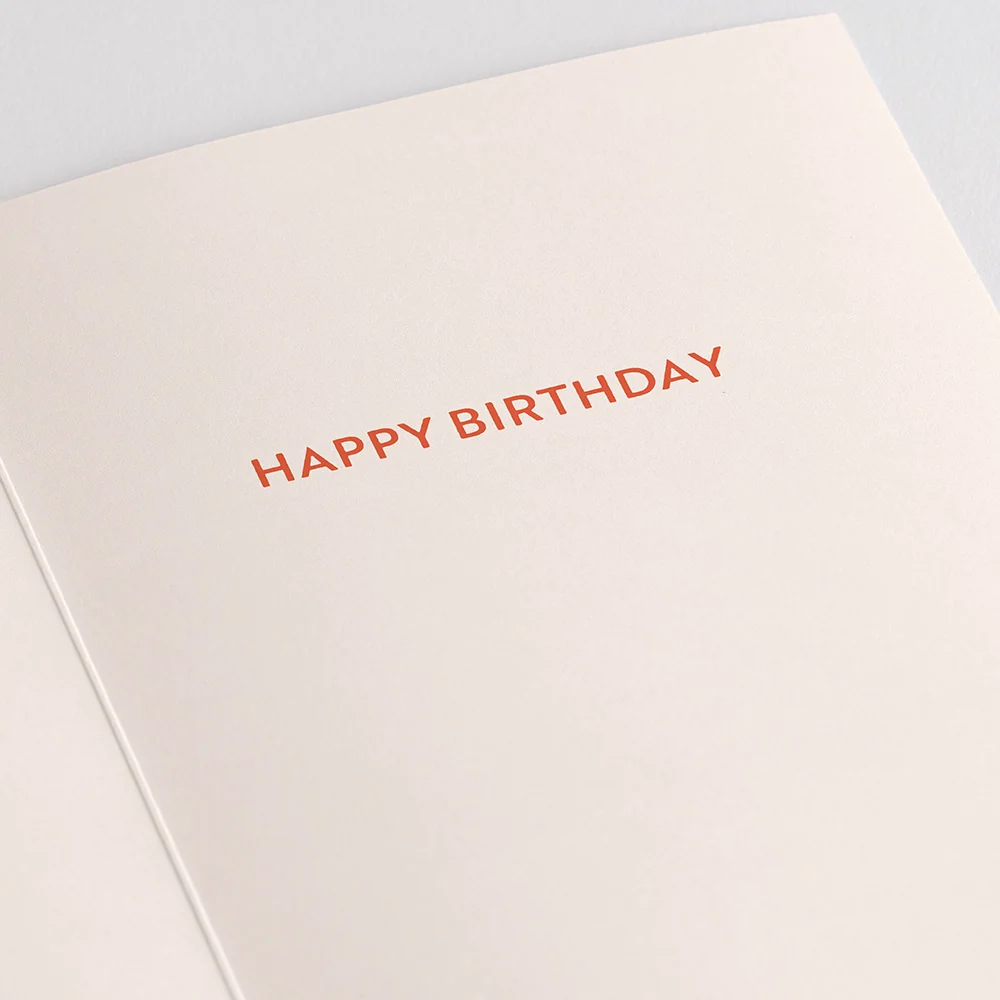 Lovepop Forking Birthday: Lovepop Press - Image 2