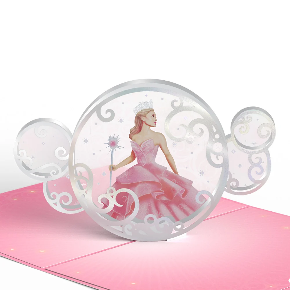 Lovepop Wicked 3-Pack - Image 8
