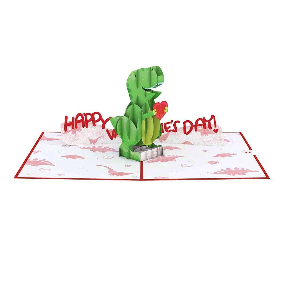 Lovepop Playful Valentine’s Day 3-Pack - Image 7