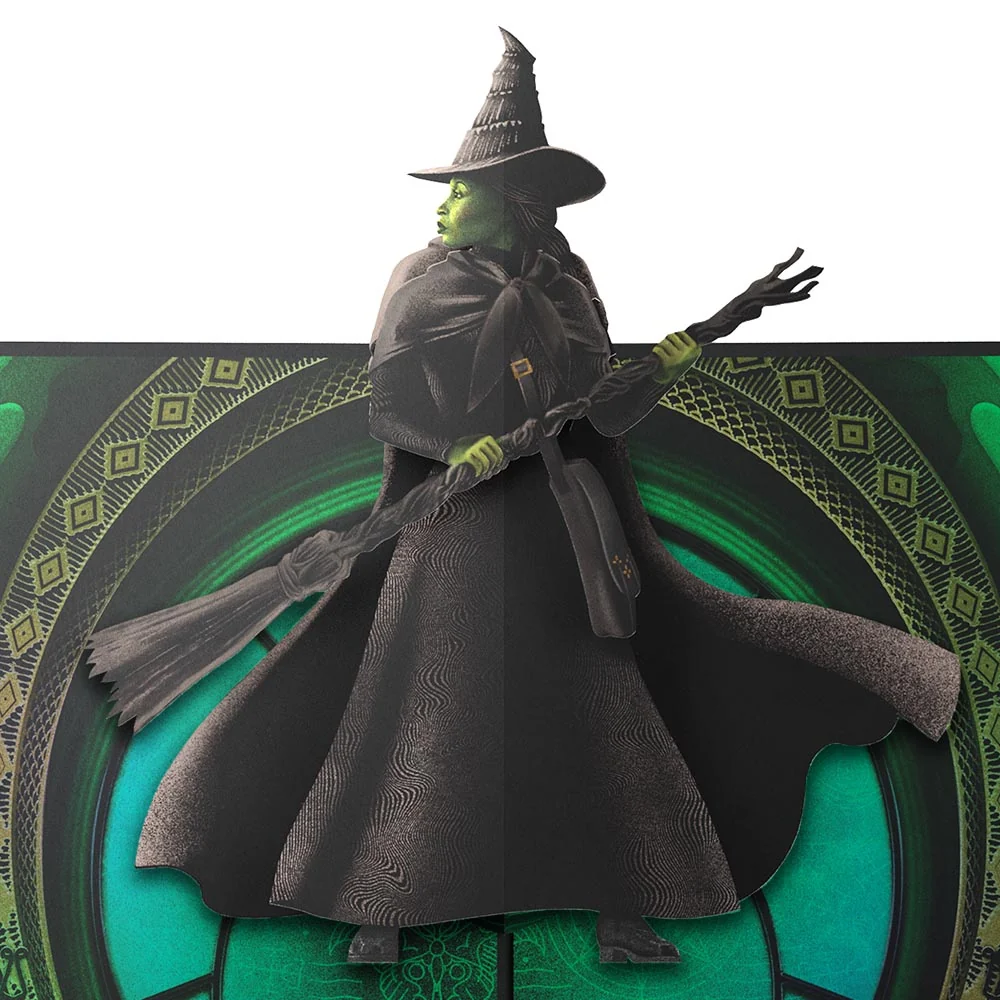 Lovepop Wicked 3-Pack - Image 5
