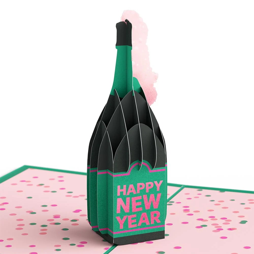 Lovepop New Year Celebration 3-Pack - Image 5