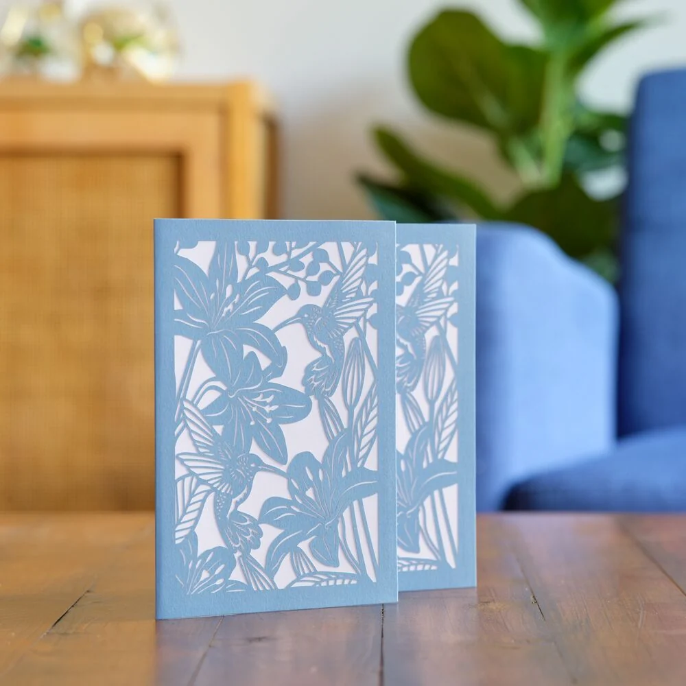Lovepop Everyday Garden Pack (Assorted 12-Pack): Lovepop Moments Card - Image 14