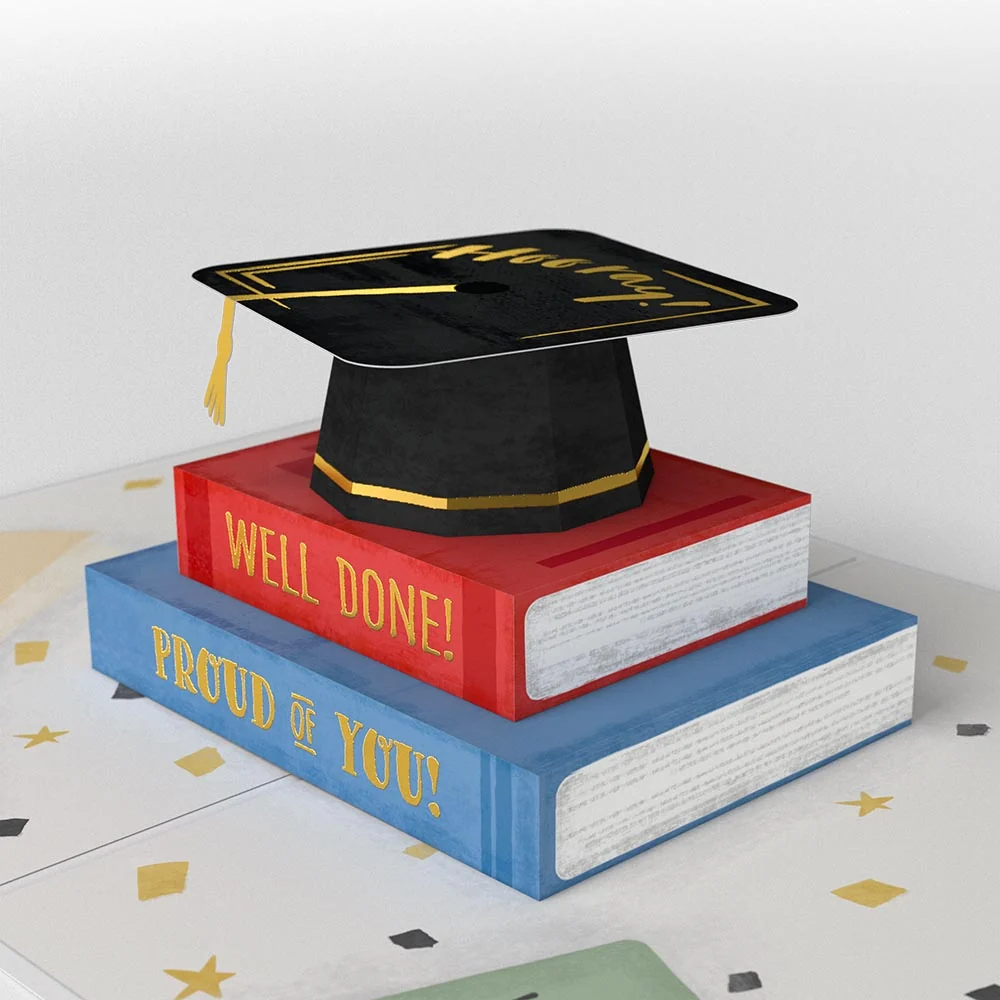 Lovepop Graduation 3-Pack - Image 5