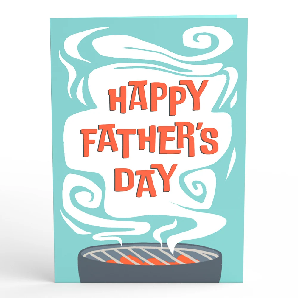 Lovepop Top Dog Father's Day Bundle - Image 4